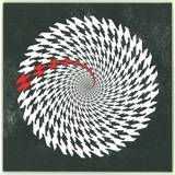 Tmsv - Theory Ep