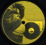 Syntax Error - Eine Stadt Frisst Ihre Helden