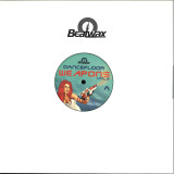 Beatwax Records - Dancefloor Weapons 3