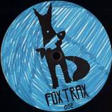 Ney Faustini - Hot As Ice