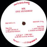 Mr. One Hundred - Paul B. Davis Presents Mr. One Hundred