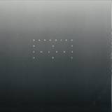 Kangding Ray - Solens Arc 2x12"