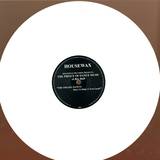 The Prince Of Dance Music Elbee Bad - The Freaky Dance! Donot It Make U Feel Good