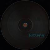 Mental Resonance - The Unknown Being Ep