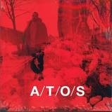 A/t/o/s - A/t/o/s  10"