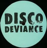 Disco Deviance - Gw Edits