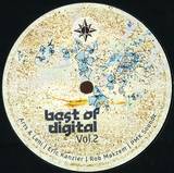 Ostfunk - *2* Best Of Digital