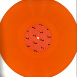 Dubspeeka - Leaving Home Ep