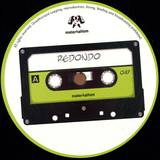 Redondo - Smoke & Mirros