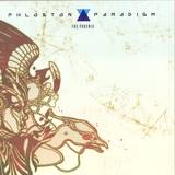 Fhloston Paradigm - The Phoenix