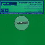Federico Franchi - Pears - The Remixes