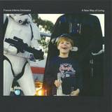 Francis Inferno Orchestra - A New Way Of Living