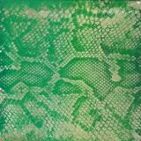 Zackey Force Funk - Money Green Viper