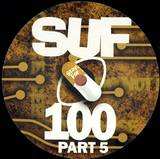Various - Suf 100 Part 5