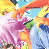 Henrik Schwarz - Masse Remixes I I I