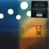 Franz Kirmann - Meridians 2x12"