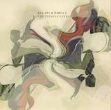 Zen-zin & Pawcut - The Butterfly Effect