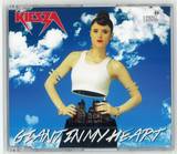 Kiesza - Giant In My Heart