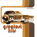 Various - Greatest Hits