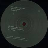 Culture Hub - Flores Ep