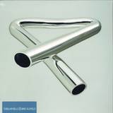 Mike Oldfield - Tubular Bells Ill LP