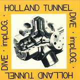 Implog - Holland Tunnel Dive
