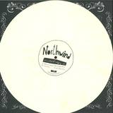 Artenvielfalt & Wolfgang Lohr - *ltd* Northwind