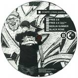 Dompe - Think Positive