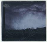 Jonas Kopp - Beyond The Hypnosis