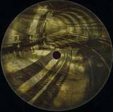 Ian Axide - Frecuency Ep