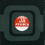 Who Made Who - The Plot Remix