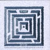 The Avener - Fade Out Lines 12"