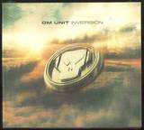 Om Unit - Inversion