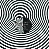 Julia Govor - Litmus