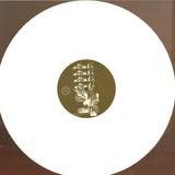 Db_24 - Modular Machine Ep