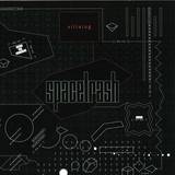 Villalog - Space Trash