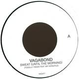 Vagabond - Sweat