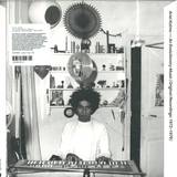 Ariel Kalma - An Evolutionary Music (original Recordings: 1972 - 1979)