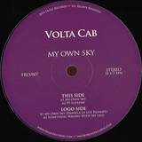 Volta Cab - My Own Sky