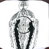 Gavin Russom - Telemetry / The Beneficent, The Merciful