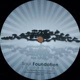 Soul Foundation - Vol. 1