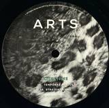 Kitkatone - Temporal Advice Ep