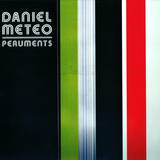 Daniel Meteo - Peruments