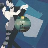 Dj Vas - Re-edits & More Vol.4