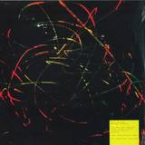 Beat Spacek - Modern Streets (lp+mp3)