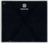 V/a - Horizons Music Ten