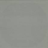 Senyawa / Charles Cohen - Charles Cohen / Robert Turman Versions