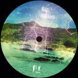 Fanu - Bad Dreams / Eda Movements / 'bad Dreams (coleco Remix)^