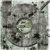 Eastcolors / Hybris - Could Be / Things Inside - Hybris Remix