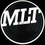 Coriesu - A Media Luz / Across Oceans